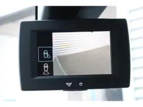 Peugeot E-Partner thumbnail 27