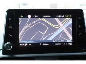 Peugeot E-Partner thumbnail 31