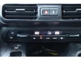 Peugeot E-Partner thumbnail 32