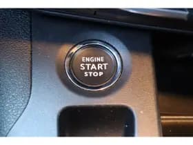 Peugeot E-Partner thumbnail 34
