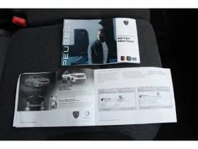 Peugeot E-Partner thumbnail 37