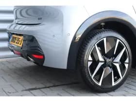 Peugeot 208 thumbnail 11
