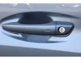Peugeot 208 thumbnail 13