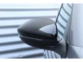 Peugeot 208 thumbnail 15