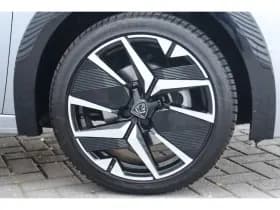 Peugeot 208 thumbnail 16
