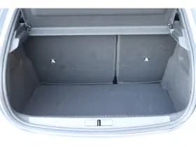 Peugeot 208 thumbnail 18