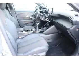 Peugeot 208 thumbnail 21