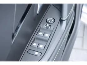 Peugeot 208 thumbnail 22