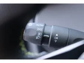 Peugeot 208 thumbnail 23