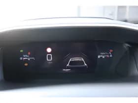 Peugeot 208 thumbnail 25