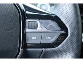 Peugeot 208 thumbnail 26
