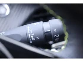 Peugeot 208 thumbnail 27