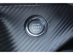 Peugeot 208 thumbnail 28