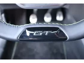 Peugeot 208 thumbnail 29