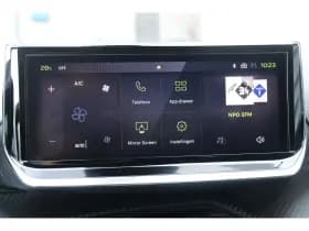 Peugeot 208 thumbnail 35