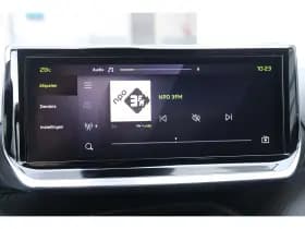 Peugeot 208 thumbnail 36