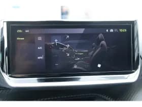 Peugeot 208 thumbnail 37