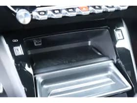 Peugeot 208 thumbnail 38