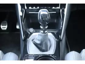 Peugeot 208 thumbnail 39
