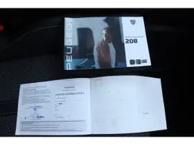 Peugeot 208 thumbnail 40