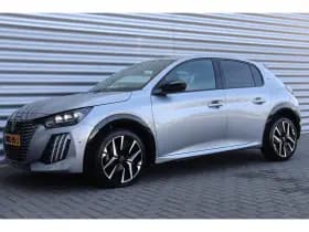 Peugeot 208 thumbnail 6