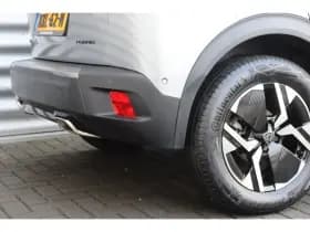 Peugeot 2008 thumbnail 11