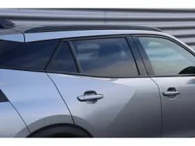 Peugeot 2008 thumbnail 12