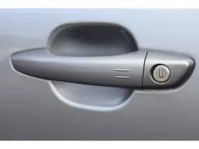 Peugeot 2008 thumbnail 13