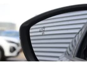 Peugeot 2008 thumbnail 14