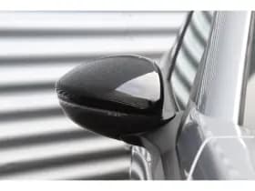 Peugeot 2008 thumbnail 15