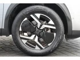 Peugeot 2008 thumbnail 16