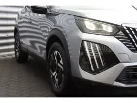 Peugeot 2008 thumbnail 17