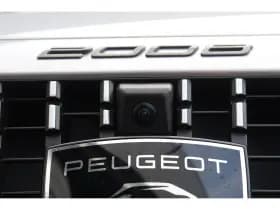 Peugeot 2008 thumbnail 18