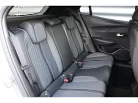 Peugeot 2008 thumbnail 20