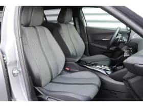 Peugeot 2008 thumbnail 21