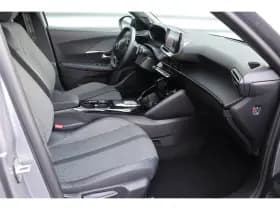 Peugeot 2008 thumbnail 22