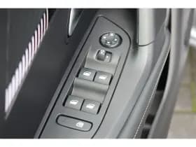 Peugeot 2008 thumbnail 23