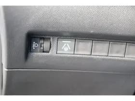 Peugeot 2008 thumbnail 24