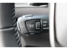 Peugeot 2008 thumbnail 25