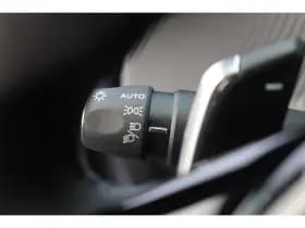 Peugeot 2008 thumbnail 26