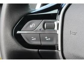 Peugeot 2008 thumbnail 27
