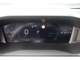 Peugeot 2008 thumbnail 28