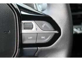 Peugeot 2008 thumbnail 29