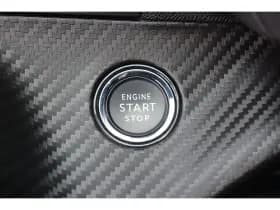 Peugeot 2008 thumbnail 31