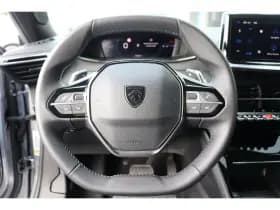 Peugeot 2008 thumbnail 32
