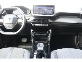 Peugeot 2008 thumbnail 33