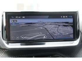 Peugeot 2008 thumbnail 34