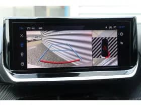 Peugeot 2008 thumbnail 35