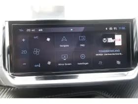 Peugeot 2008 thumbnail 37