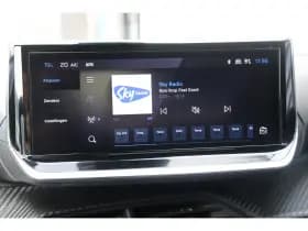 Peugeot 2008 thumbnail 38